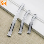 Tay nắm tủ ngăn kéo đẹp hiện đại SHY5338