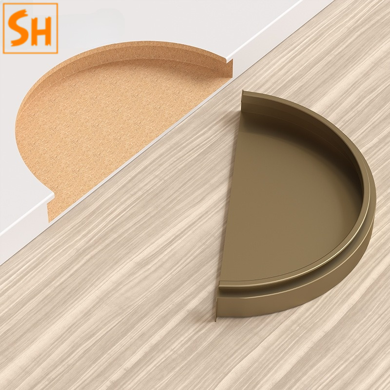 tay-nam-am-tu-hinh-ban-nguyet-hien-dai-fy7824-10