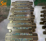 HD6435-11