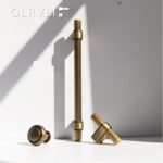 OLRVLI 1005 -1