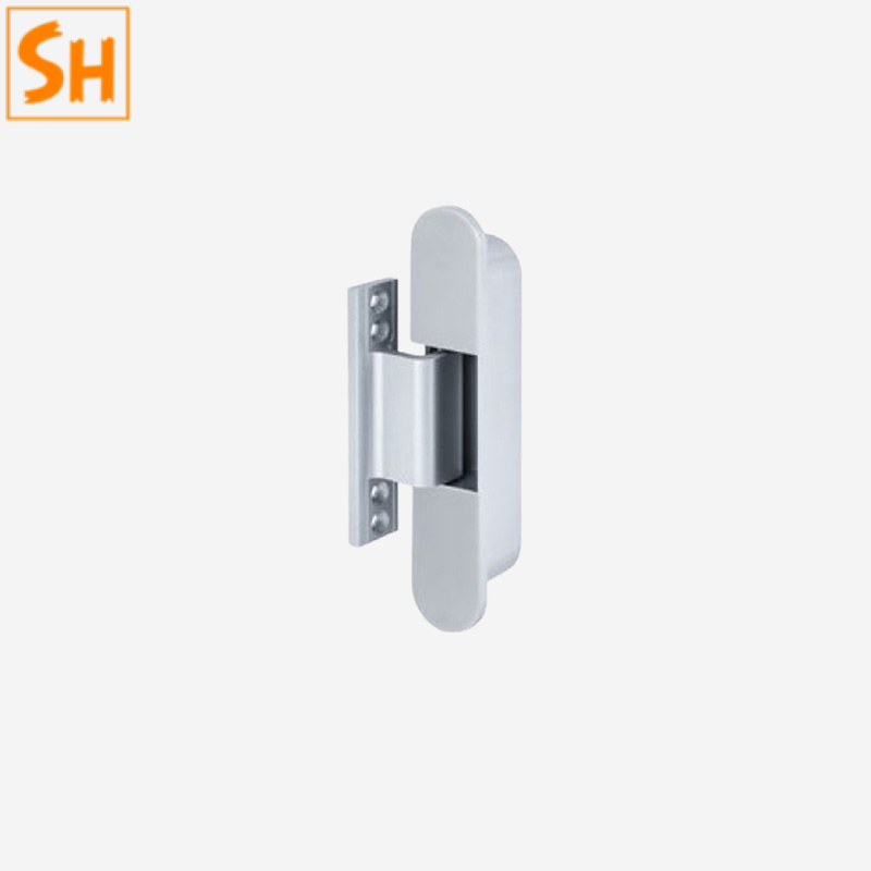 ban-le-am-3d-cho-cua-80kg-hafele-927-03-049-1