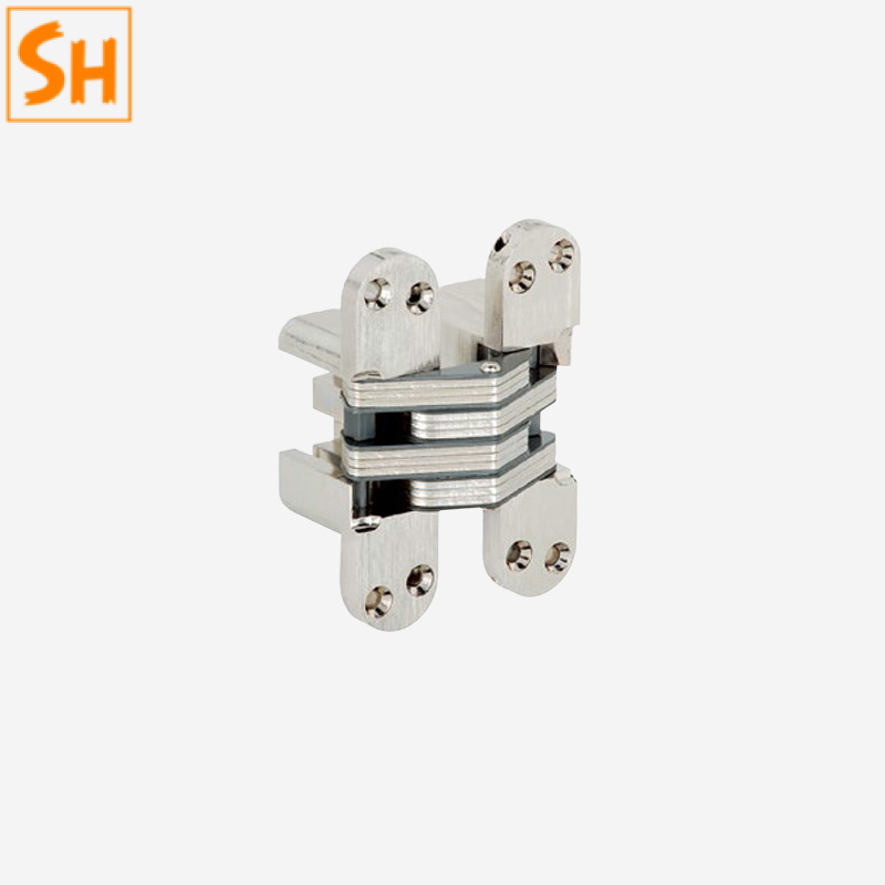 ban-le-am-cho-cua-day-38-43mm-hafele-341-07-972