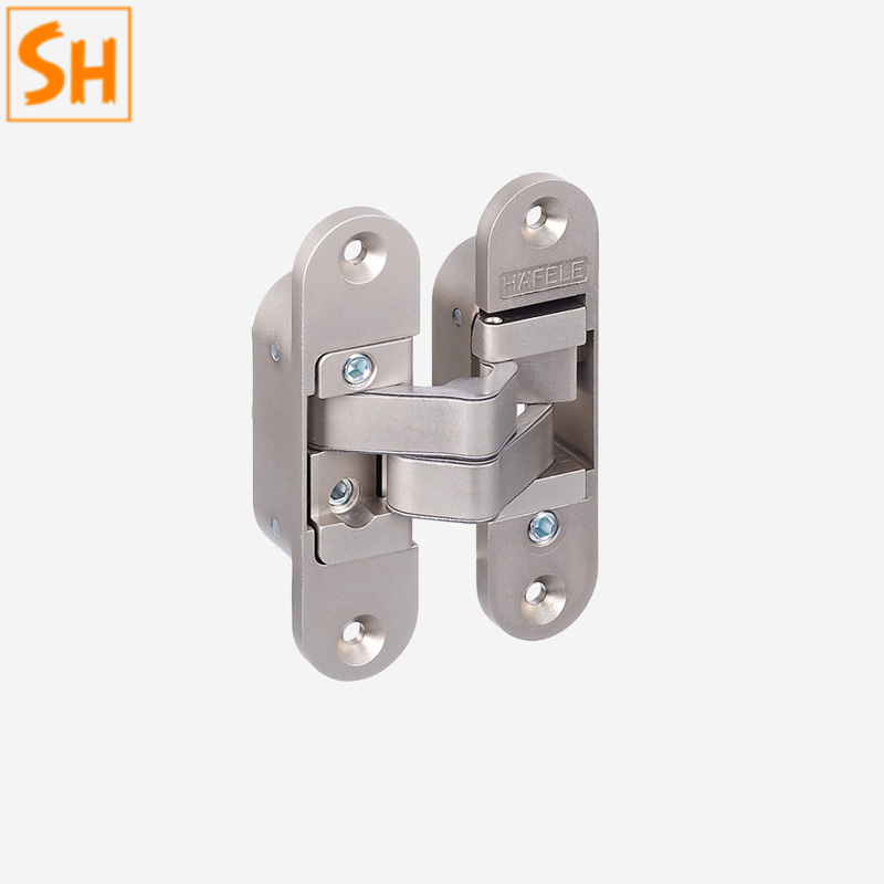 ban-le-am-cho-cua-day-hon-40mm-hafele-927-32-006-1