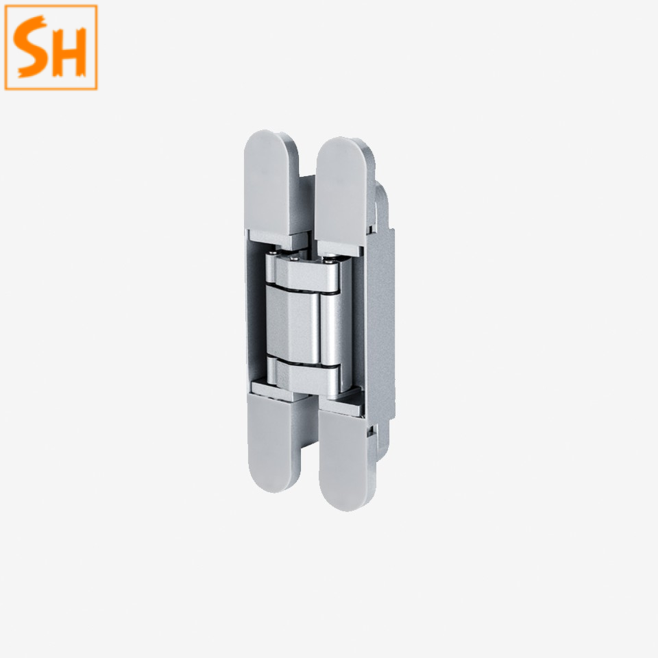 ban-le-am-cua-120kg-hafele-927-03-039-4