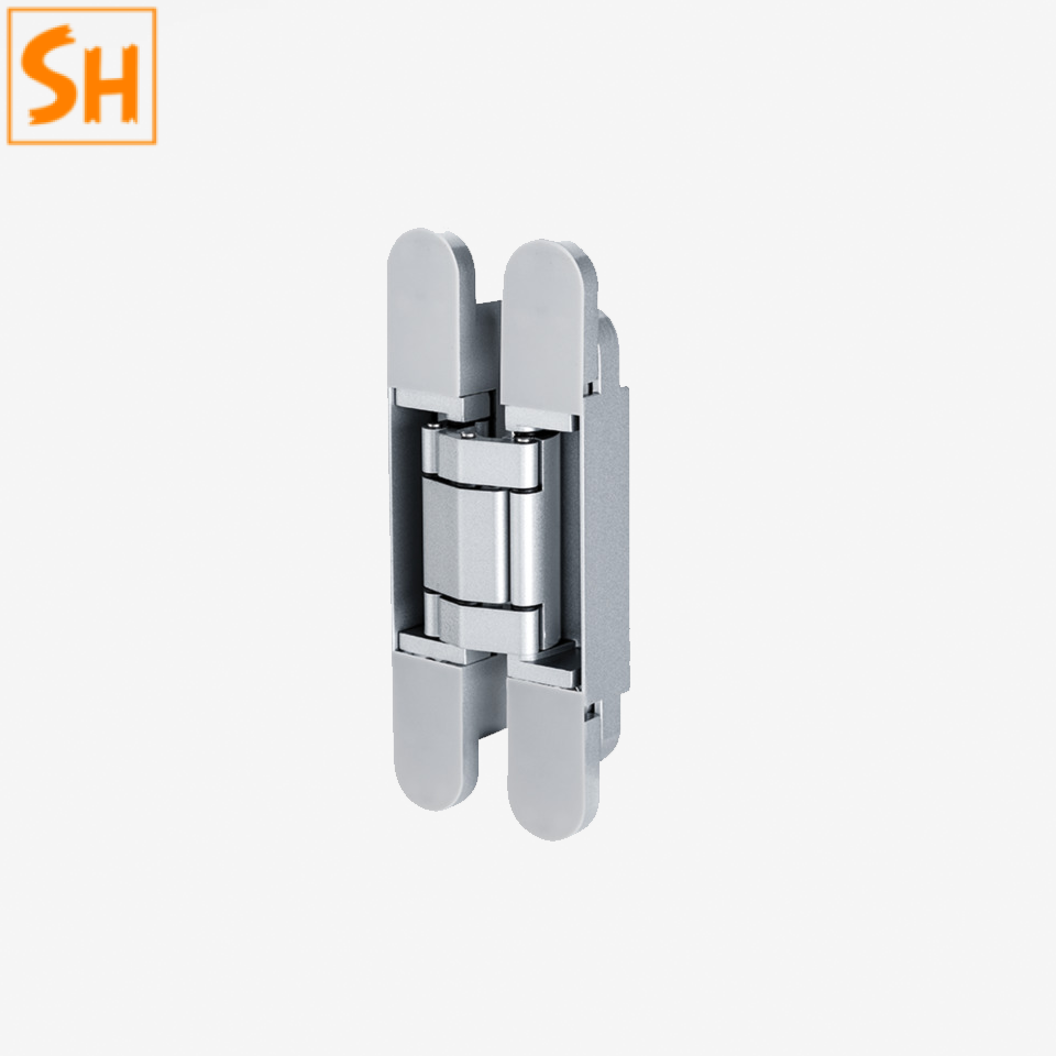 ban-le-am-cua-nang-80kg-hafele-927-03-029-4 Bản Lề Âm Cửa Nặng 80Kg Hafele 927.03.029 1