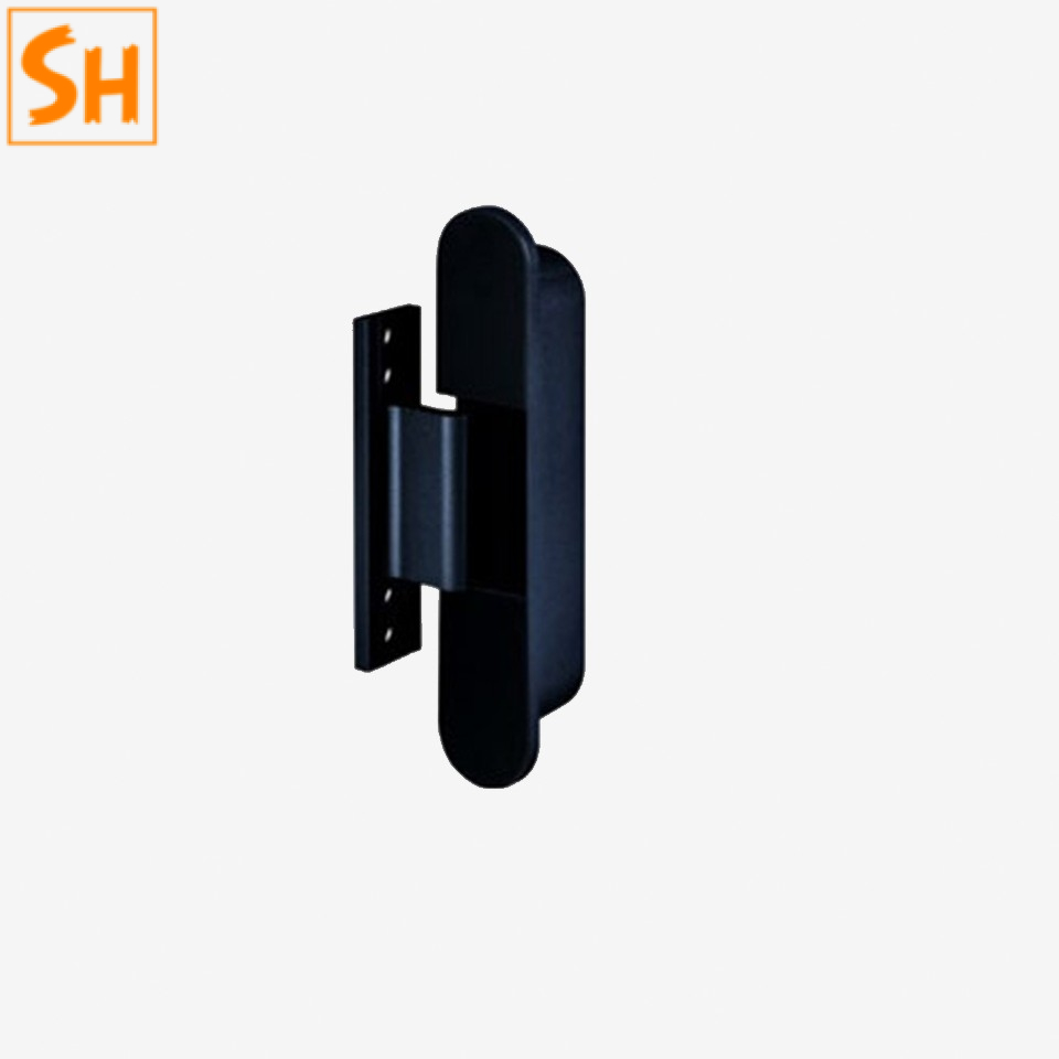 ban-le-am-dieu-chinh-3d-mau-den-hafele-927-03-043-3