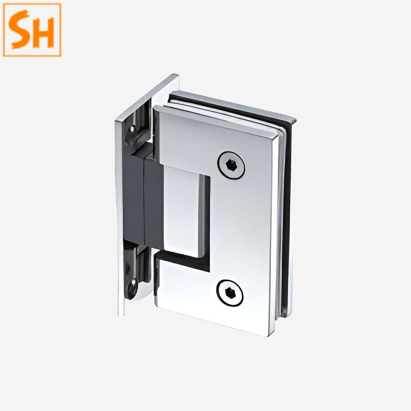 ban-le-cua-kinh-phong-tam-90o-dl-b022-1