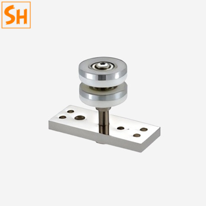 banh-xe-cua-lua-xep-tai-trong-80kg-dl-p128b