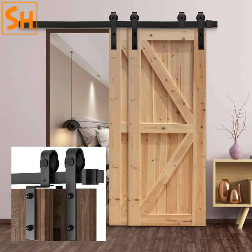 bo-ray-truot-barn-door-bypass-canh-so-le-rt2244-4