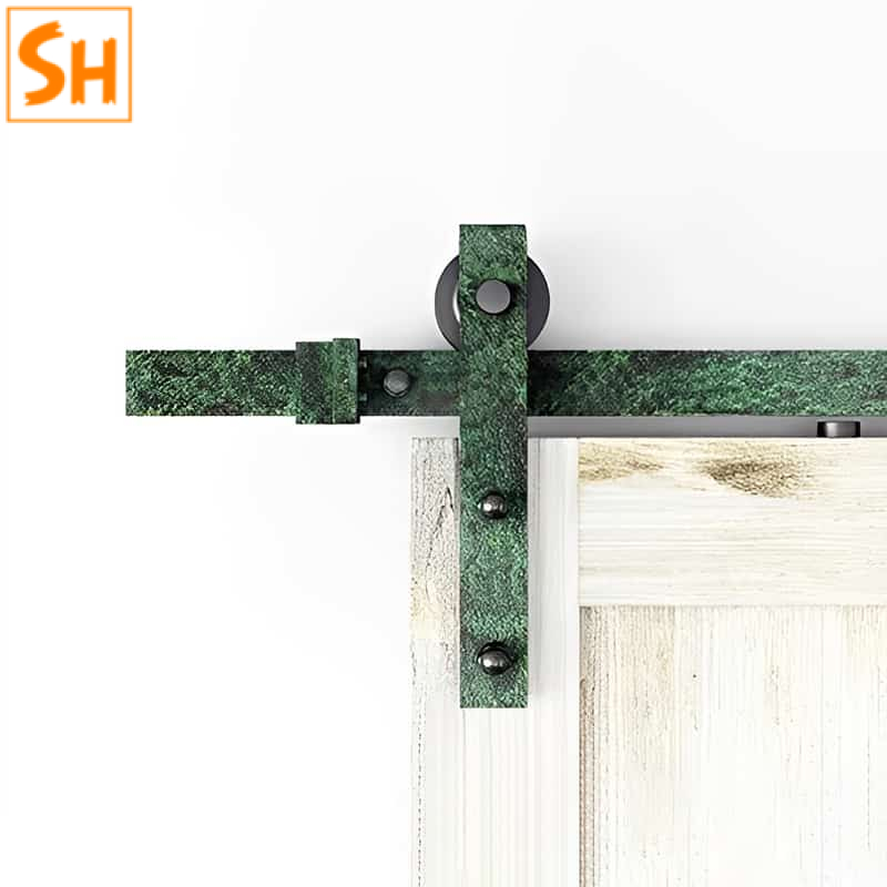 bo-ray-truot-barn-door-don-phang-mau-xanh-co-rt5730-5