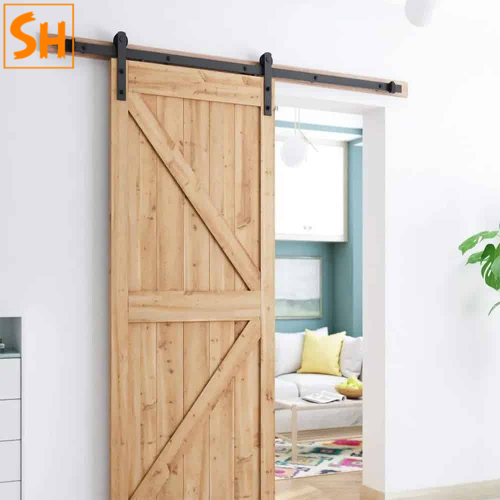 bo-ray-truot-barn-door-mau-den-cho-canh-phang-don-rt7343-1-1