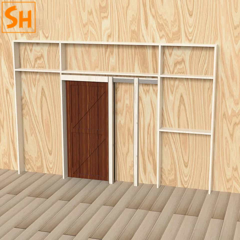 khung-chiu-luc-cho-ray-truot-barn-door-don-phang-rt9886-1a