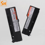 Phụ kiện nhấn mở cánh tủ tự động BTC6617 4