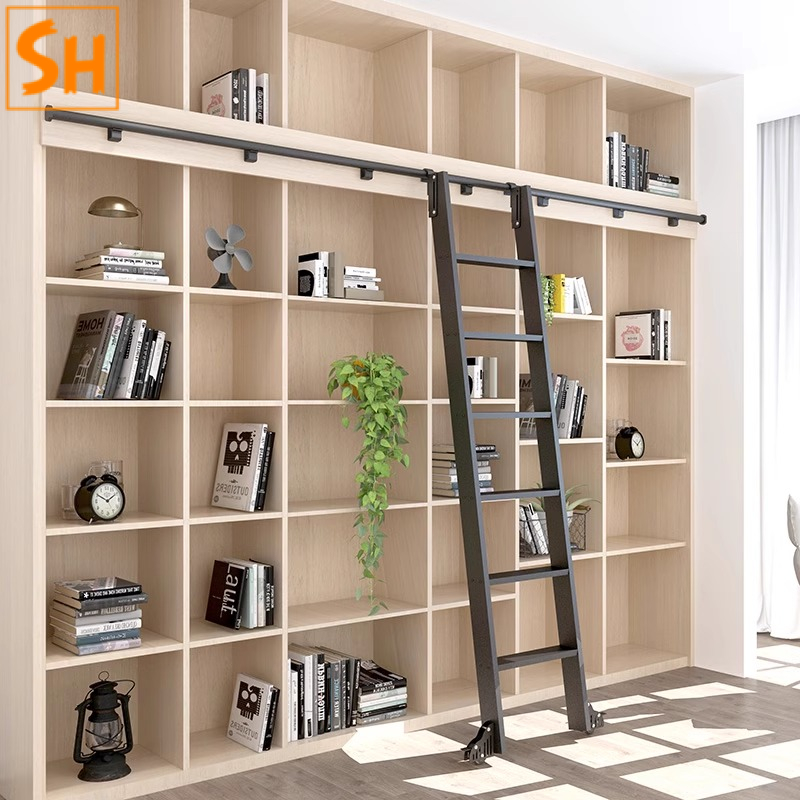 phu-kien-thang-truot-barn-door-hop-kim-nhom-sh7306-1