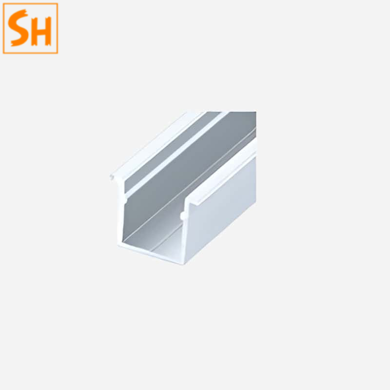 ray-dan-huong-duoi-cho-cua-xep-em-ai-taura-dl-v036