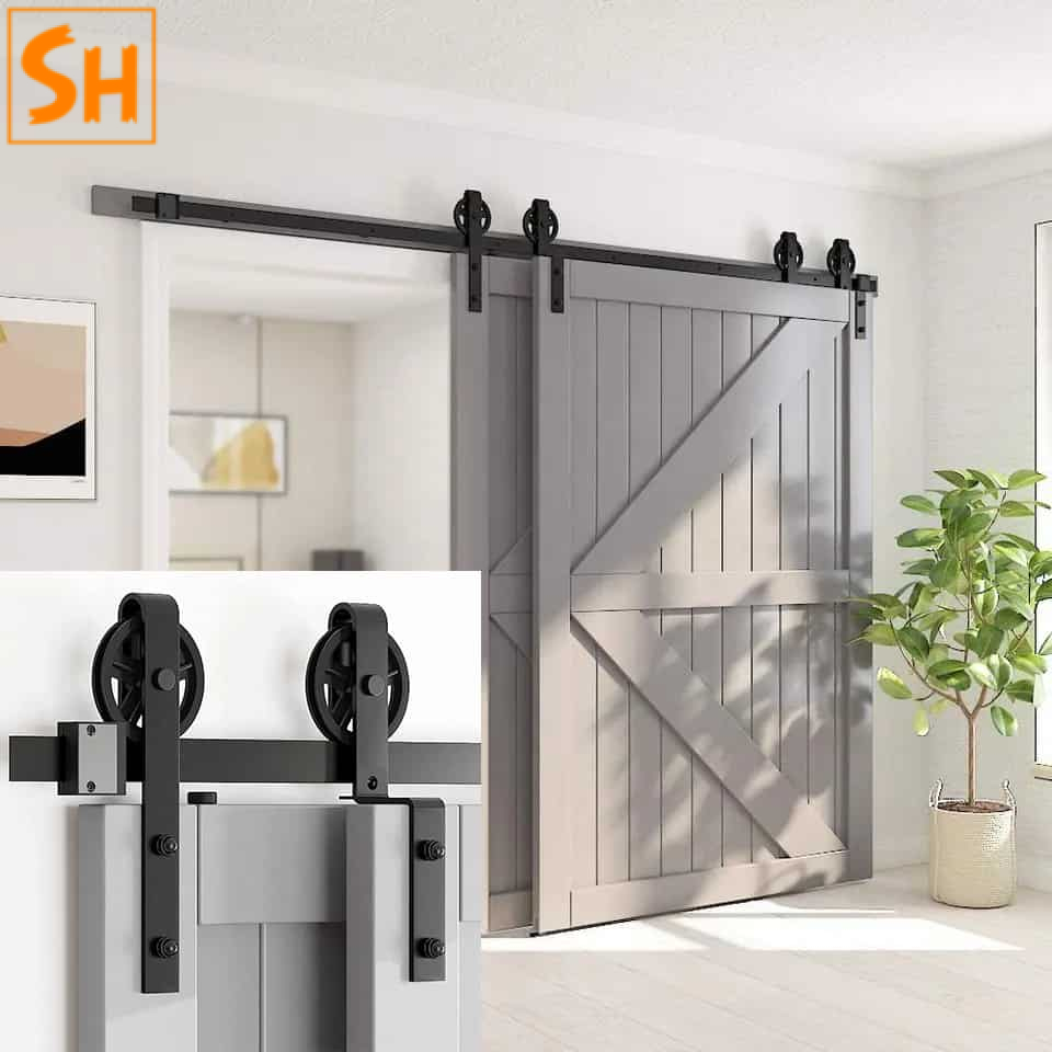 ray-truot-barn-door-bypass-canh-so-le-banh-lon-rt4456-7