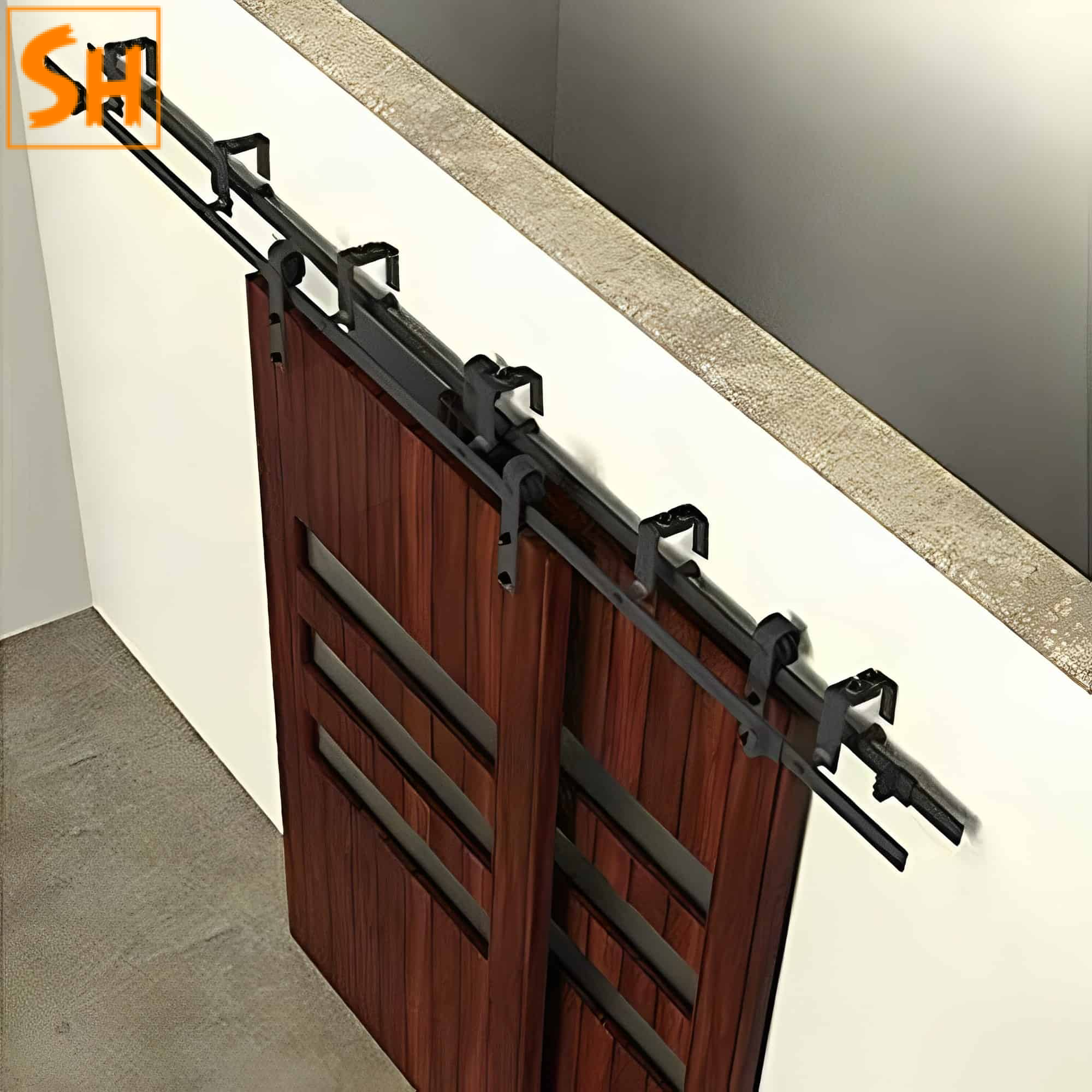 ray-truot-barn-door-bypass-canh-so-le-ray-doi-rt806-1a-1