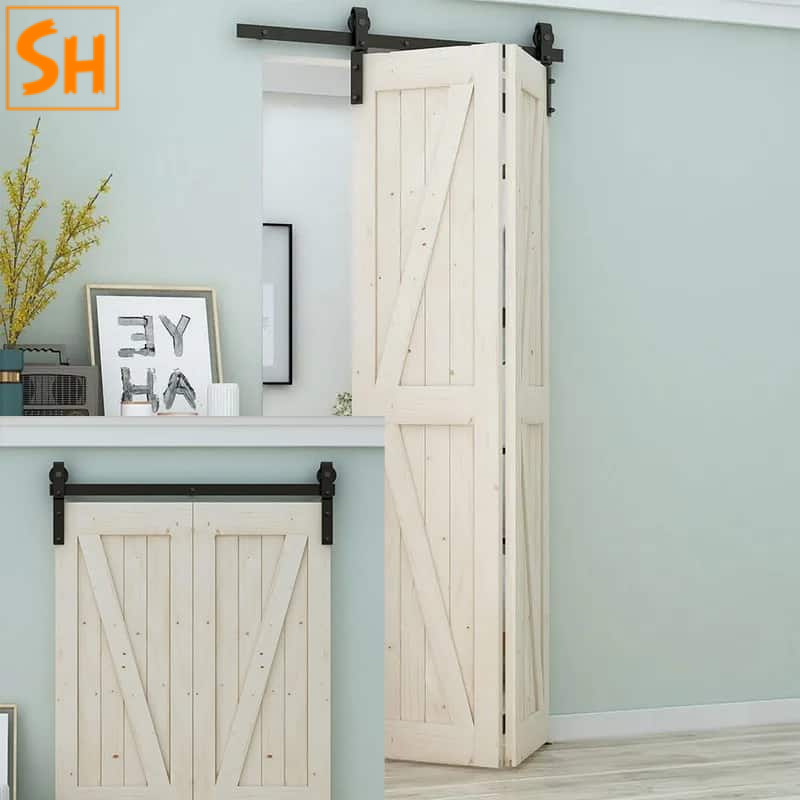 ray-truot-barn-door-canh-xep-don-bi-folding-rt751-1