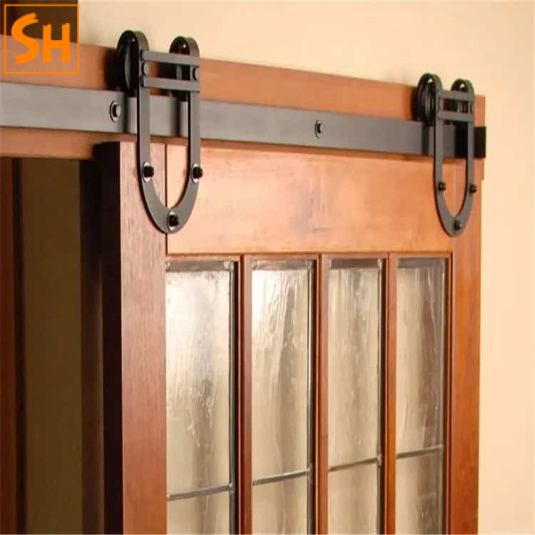 ray-truot-barn-door-chan-chu-u-cho-canh-phang-don-rt7089-1 Ray trượt barn door chân chữ U cánh phẳng đơn RT7089 1
