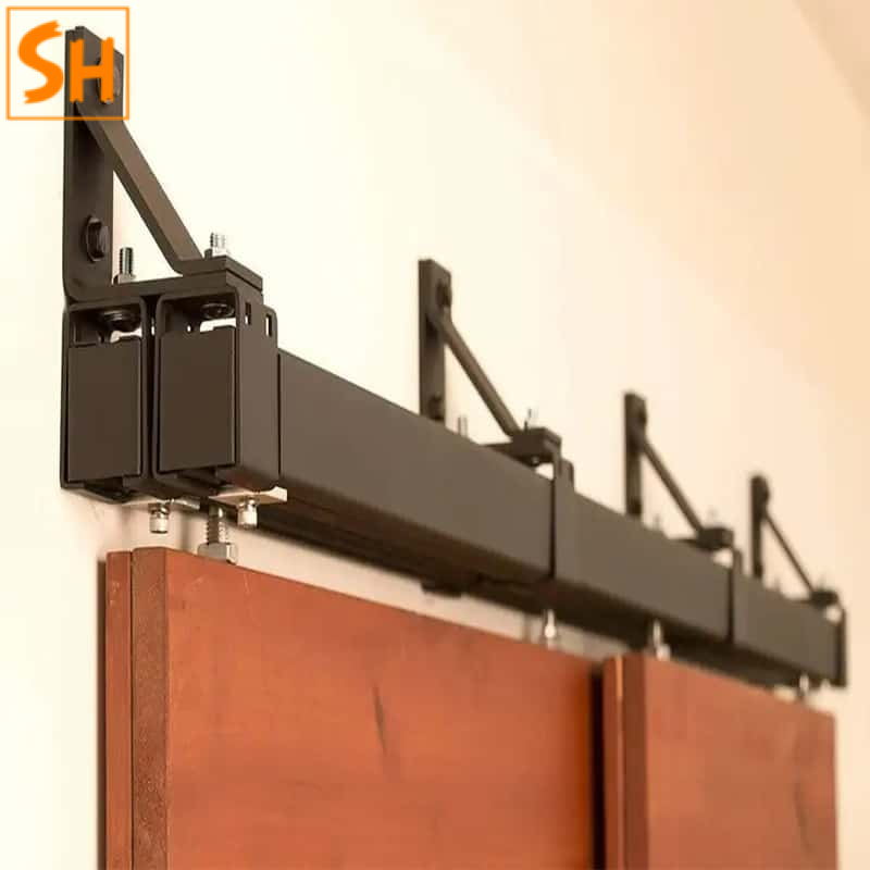 ray-truot-barn-door-kieu-my-giau-banh-canh-sole-rt4312-1