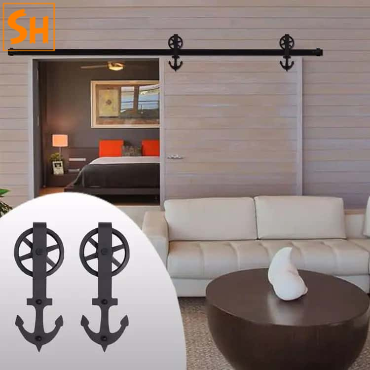 ray-truot-barn-door-mo-neo-cho-canh-phang-don-rt7343-3