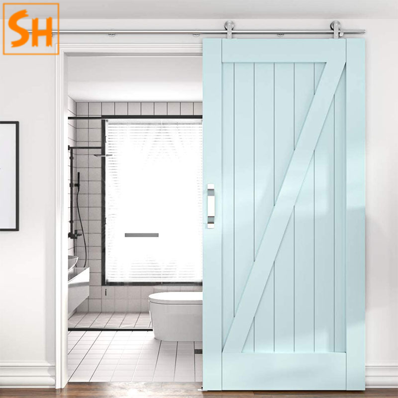 ray-truot-barn-door-thep-khong-gi-cho-canh-don-sh5664-2