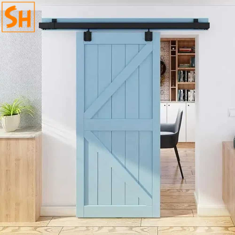 ray-truot-cua-lua-barn-door-canh-phang-don-ray-am-rt5650-5a Ray trượt barn door cánh phẳng đơn giấu bánh RT5650 1
