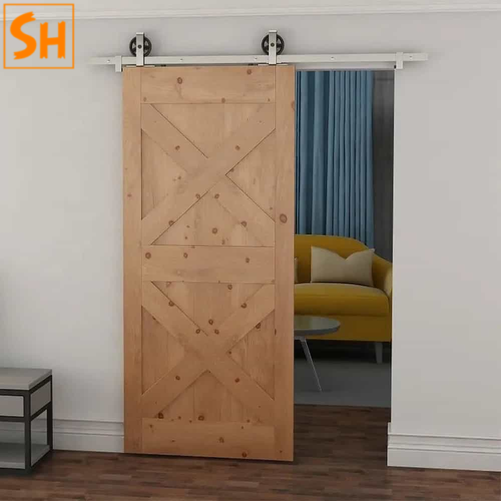 ray-truot-cua-lua-barn-door-cho-cua-go-canh-phang-don-rt5650-1 Ray trượt cửa lùa barn door đơn cho cánh phẳng RT5652 1