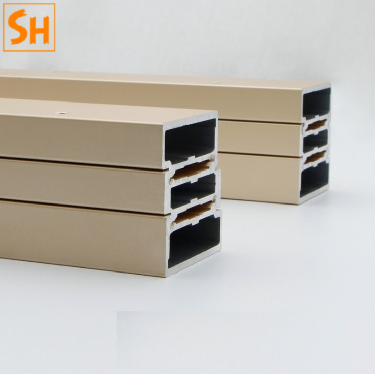 Phụ kiện mở rộng mặt bàn bếp đảo BTCRR12 Phụ kiện mở rộng mặt bàn bếp đảo BTCRR12
