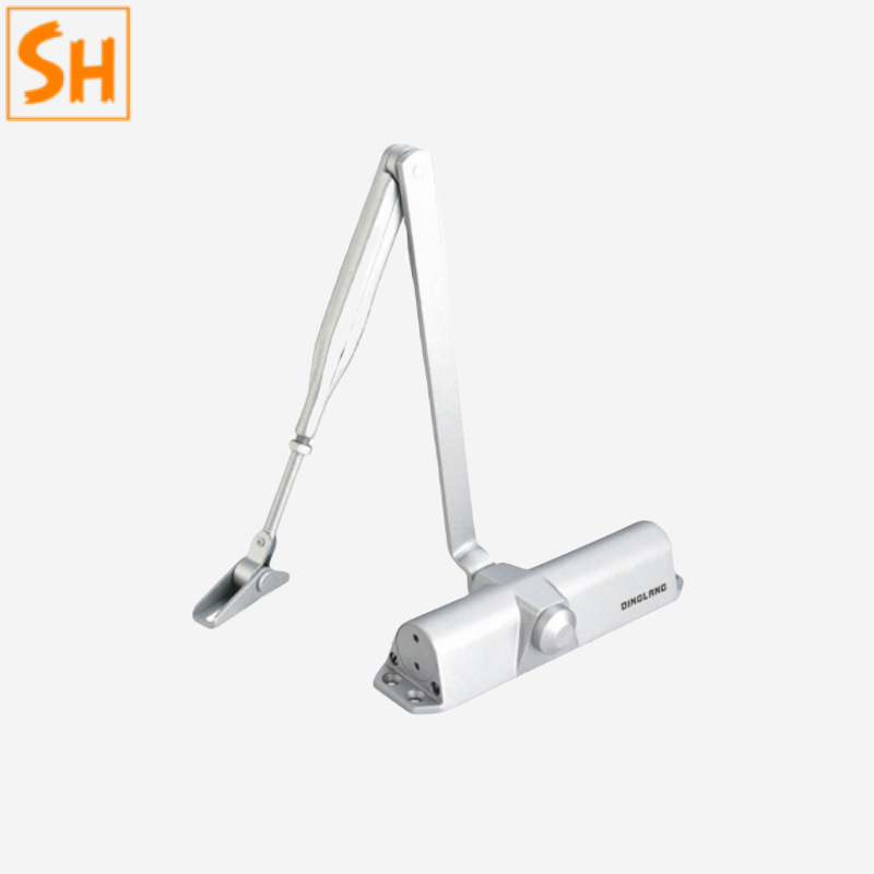 tay-day-hoi-80kg-co-giu-cua-taura-dl68v