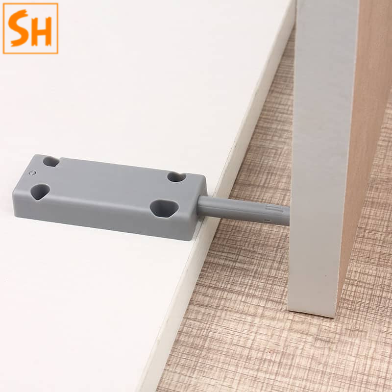 TIP ON nhấn mở cho cánh tủ bếp DLW001