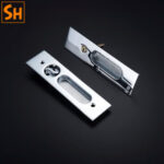 Stylehome-Khoa-cua-phong-ngu-hien-dai-bang-dong-SH5740-11.10