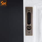Stylehome-Khoa-cua-phong-ngu-hien-dai-bang-dong-SH5740-14.11