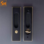 Stylehome-Khoa-cua-phong-ngu-hien-dai-bang-dong-SH5740-15.8