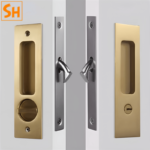 Khoa-cua-truot-trong-nha-bang-inox-JD7294-1-800x800.4