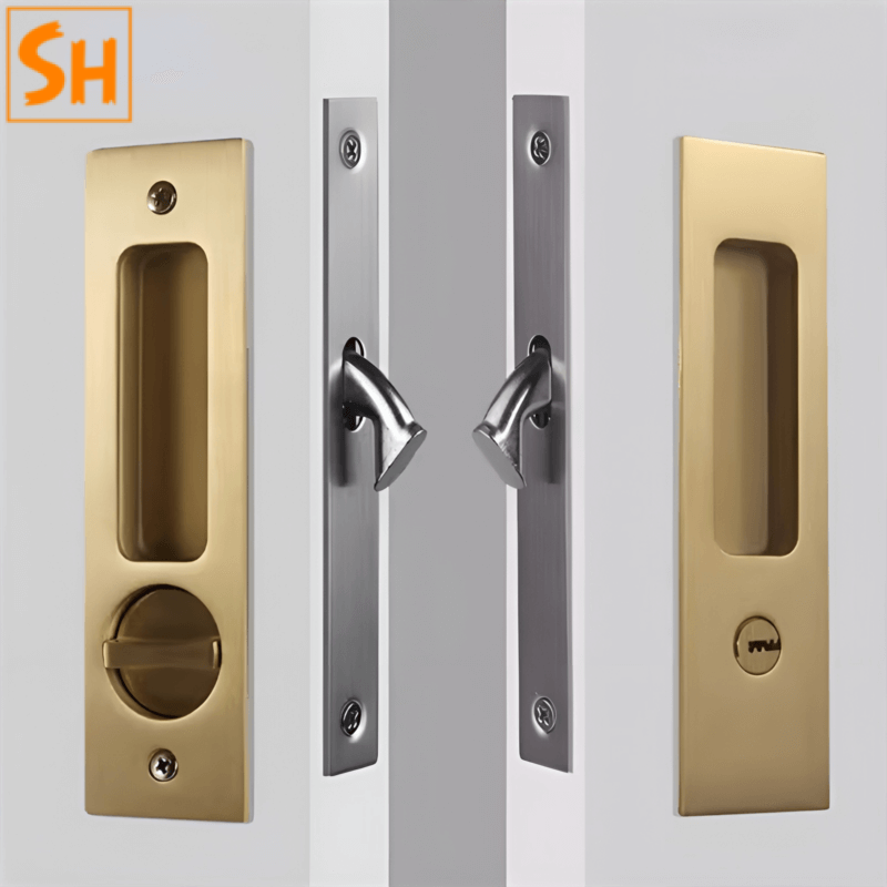 Khoa-cua-truot-trong-nha-bang-inox-JD7294-1-800x800.4 Khoa-cua-truot-trong-nha-bang-inox-JD7294-1-800x800.4