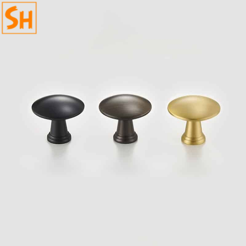 Bộ khóa âm cửa lùa trượt bằng đồng cao cấp hiện đại SH9106 Bộ khóa âm cửa lùa trượt bằng đồng cao cấp hiện đại SH9106