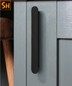 Screenshot_8-3.d