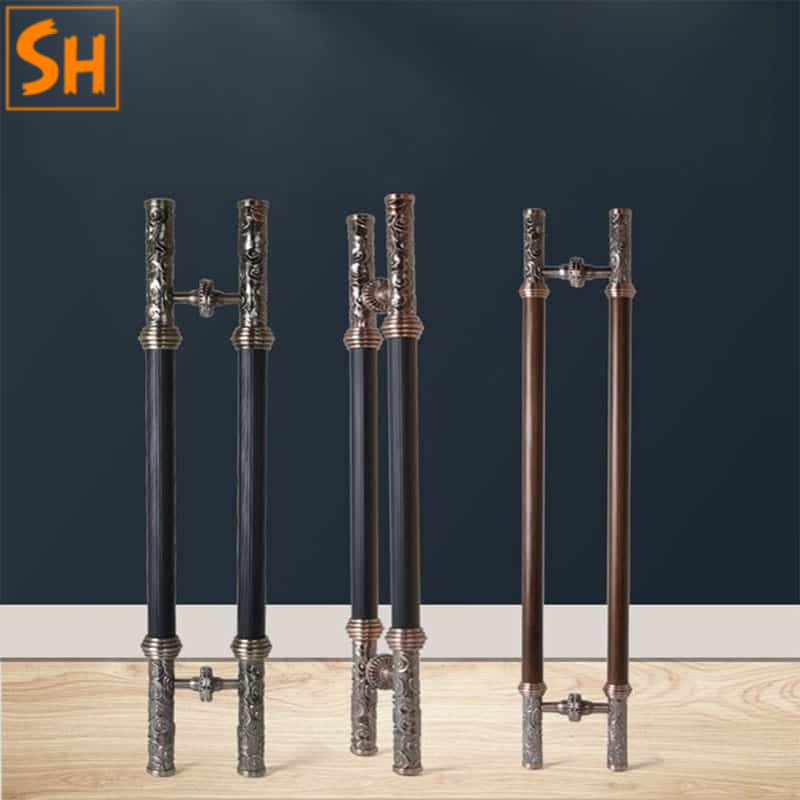 background-5