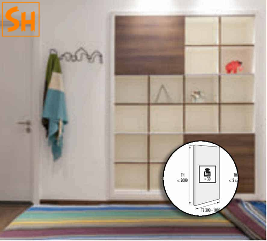 bo-phu-kien-cua-truot-slideline-m-hettich-kd770-ma-1