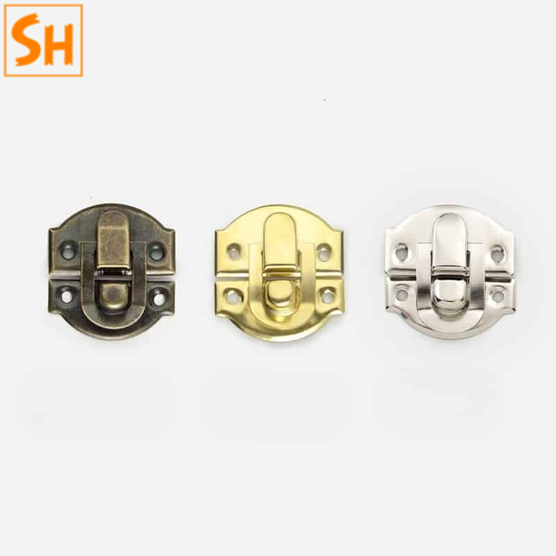 chot-khoa-bang-thep-cao-cap-cho-hop-go-ym3875-4