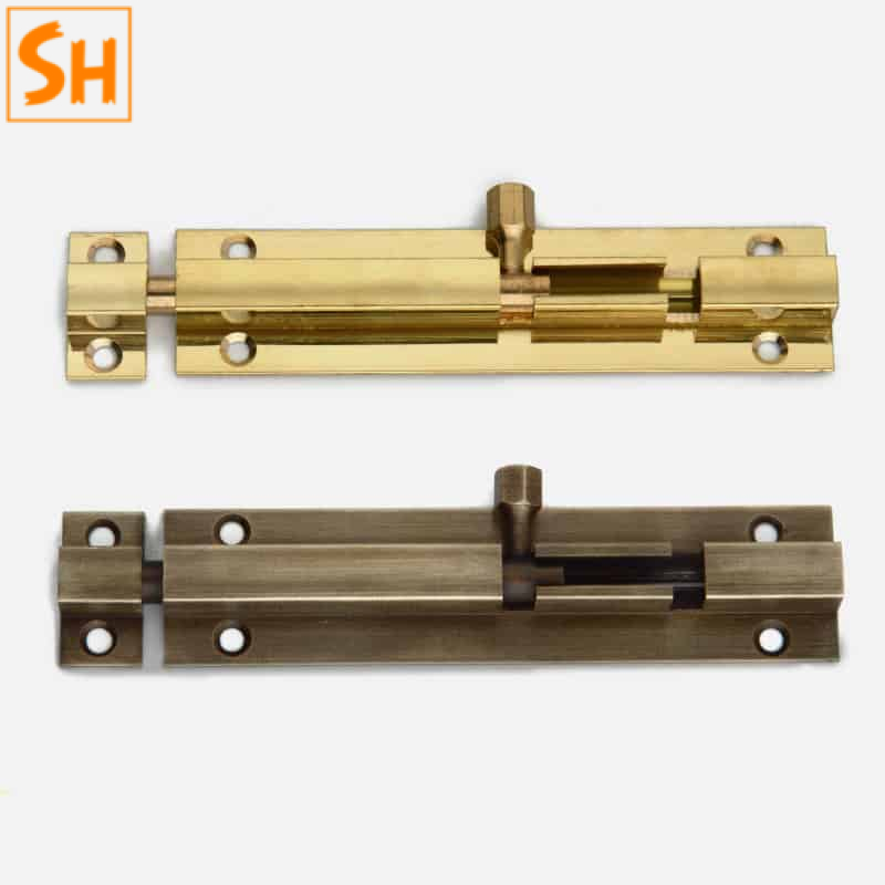 chot-khoa-cua-so-bang-dong-ch6750-8