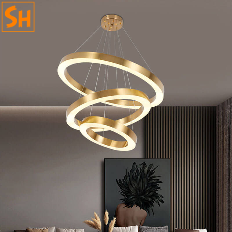 den-tha-thong-tan-hinh-tron-vang-dong-nghe-thuat-tg224-5