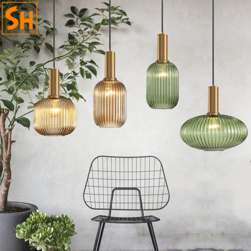 den-tha-thuy-tinh-nhieu-mau-sac-minimalist-zwl2046-23