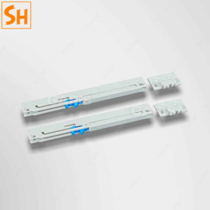 Giảm chấn rời Koln cao cấp Garis G04S