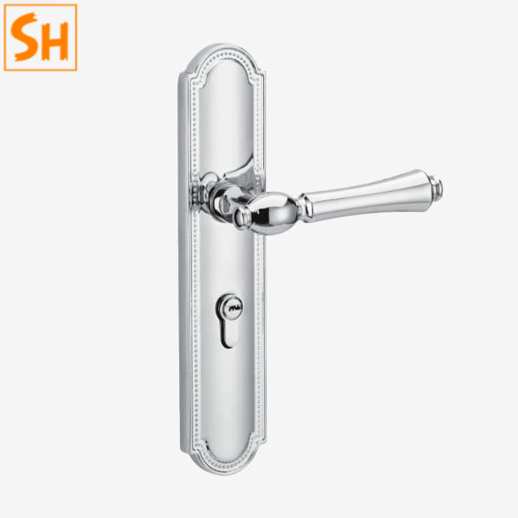 khoa-cua-phong-loi-dong-than-khoa-inox-a690-219