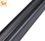 Ray trượt cho cửa lùa xếp MONZ-DG-3.0HS