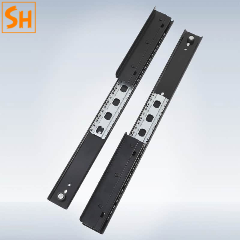 Phụ kiện mở rộng mặt bàn tiện lợi SHGN066 Phụ kiện mở rộng mặt bàn tiện lợi SHGN066