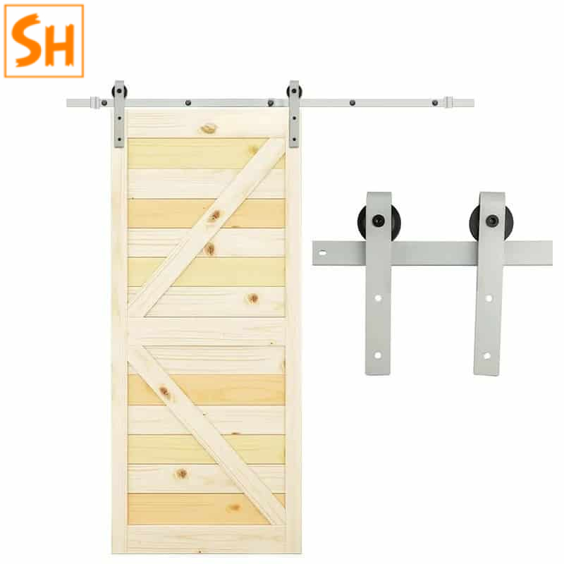 ray-truot-barn-door-canh-phang-don-dai-mau-bac-rt9448-6