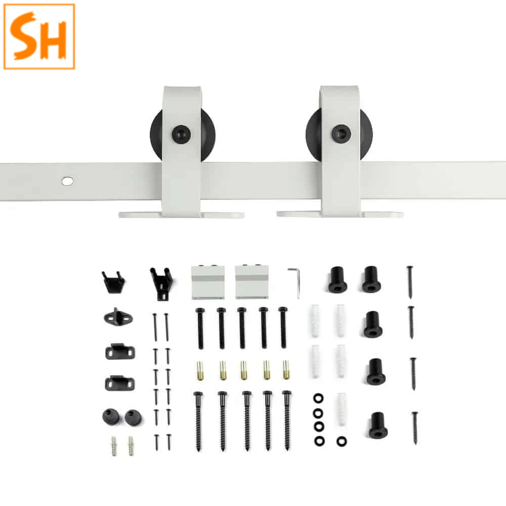 ray-truot-barn-door-canh-phang-don-mau-trang-rt4668-5